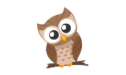 mangaowl.io