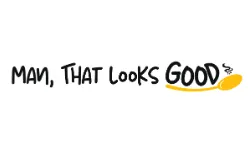 manthatlooksgood.com