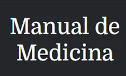 manualdemedicina.com