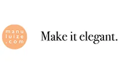 manuluize.com