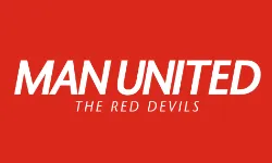 manunited.uk