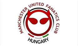 manutdfanatics.hu