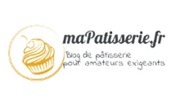mapatisserie.fr