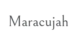 maracujah.net