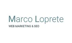 Marco Loprete (marcoloprete.it)