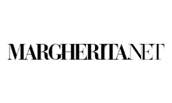 margherita.net