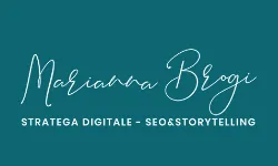 mariannabrogi.com