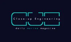 Marine CuE (marinecue.it)