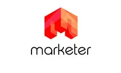 Marketer (marketer.ua)