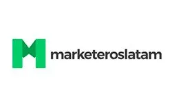 marketeroslatam.com