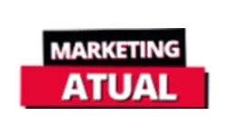 marketingatual.com.br