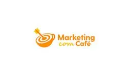 Mercadeo con Café (marketingcomcafe.com.br)