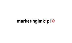 marketinglink.pl