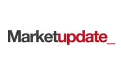 marketupdate.nl