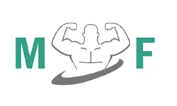 marvinsfitnessblog.com
