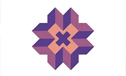 mascontainer.com