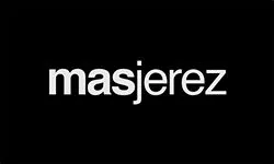 Масхерес (masjerez.com)