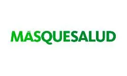 masquesalud.es