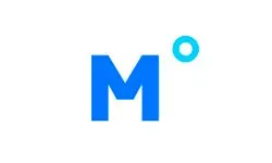 Massaget (massaget.kz)