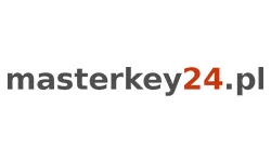 masterkey24.pl
