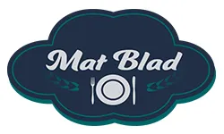matblad.no