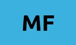 Matfeed (matfeed.nu)