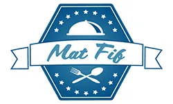 matfif.no