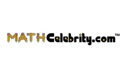 mathcelebrity.com
