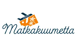 matkakuumetta.fi