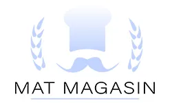 matmagasin.no
