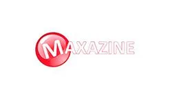 maxazine.nl
