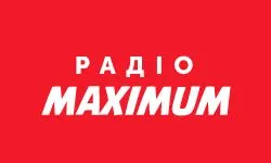 Radio "Maximum" (maximum.fm)