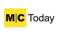 MC.today