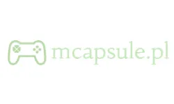 mcapsule.pl