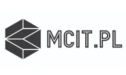 mcit.pl