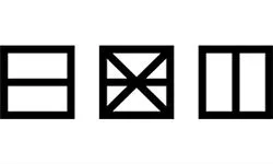Eksperyment (md-eksperiment.org)