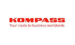 Kompass (Mołdawia) (md.kompass.com)