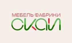 Mebelskay (mebelskay.com.ua)