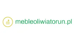 mebleoliwiatorun.pl