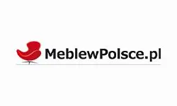 Baldai Lenkijoje (meblewpolsce.pl)