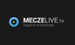 Fósforos ao vivo (meczelive.tv)