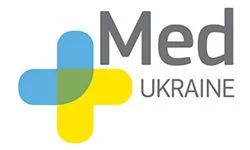 Med Ucrania (med-ukraine.info)