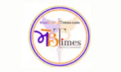 medboundtimes.com