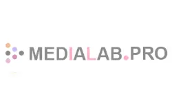 medialab.pro