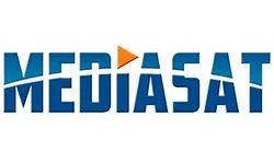 Mediasat (mediasat.info)