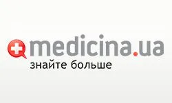 Medicina (Ucrania) (medicina.ua)