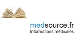 Med lähde (medsource.fr)