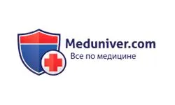 MedUniver (meduniver.com)