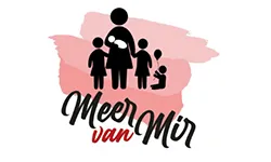meervanmir.eu
