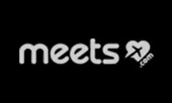 Atbilst (meets.com)